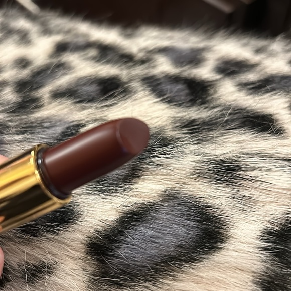 Tarte lipstick - Picture 8 of 9